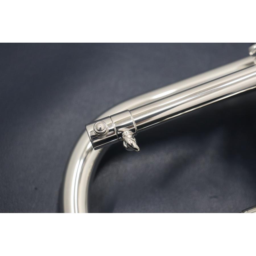 Yamaha YCR-2610SIII【お取り寄せ】【新品】【E♭管コルネット
