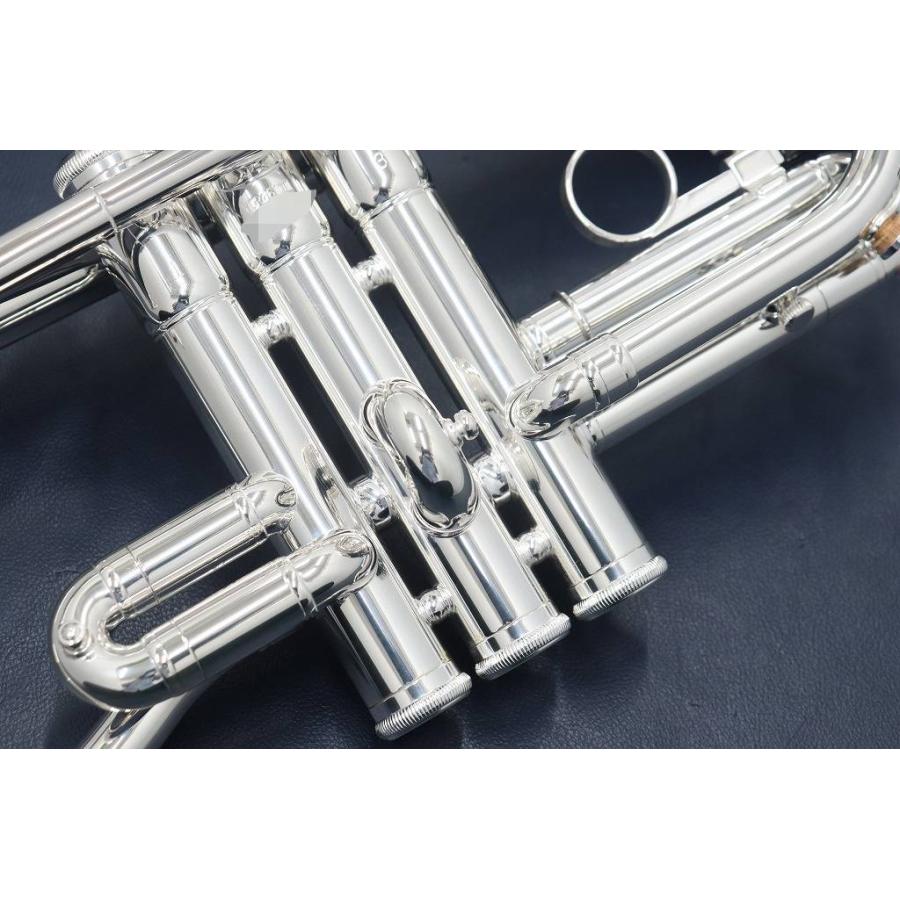 Yamaha YCR-2610SIII【お取り寄せ】【新品】【E♭管コルネット