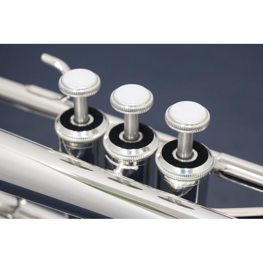Yamaha YCR-2610SIII【お取り寄せ】【新品】【E♭管コルネット