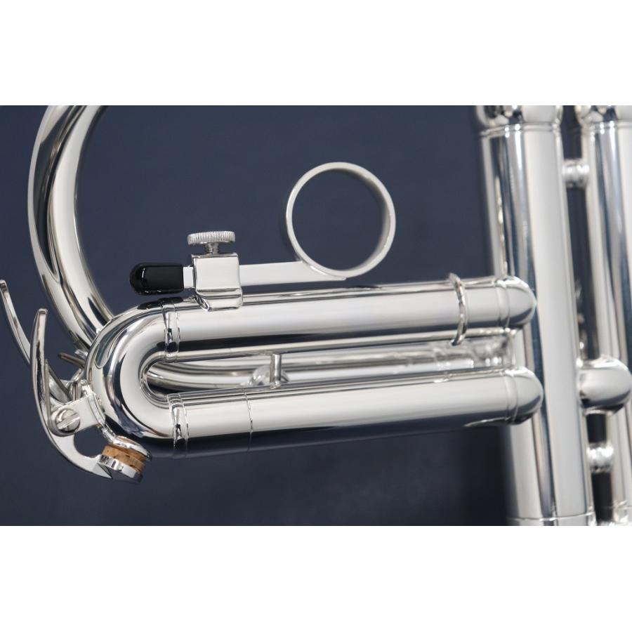 Yamaha YCR-2610SIII【お取り寄せ】【新品】【E♭管コルネット