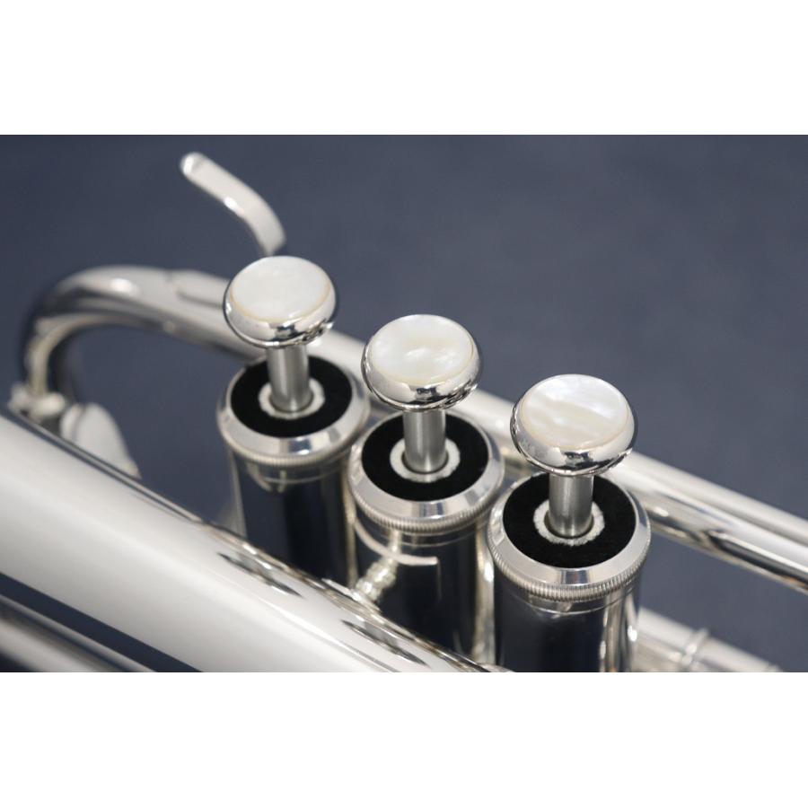 Yamaha YCR-8335S【お取り寄せ】【新品】【コルネット】【Neo/ネオ】【イエローブラスベル】【ウインドお茶の水】 【黒色】