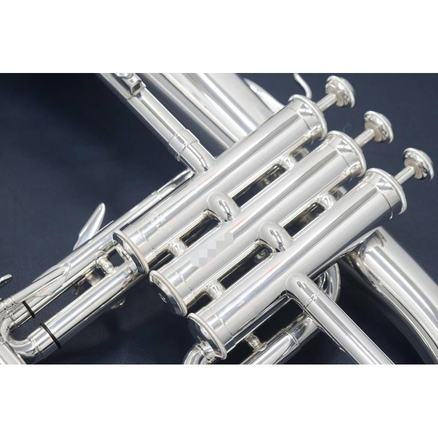 Yamaha YFH-631GS【お取り寄せ】【新品】【フリューゲルホルン】【プロ