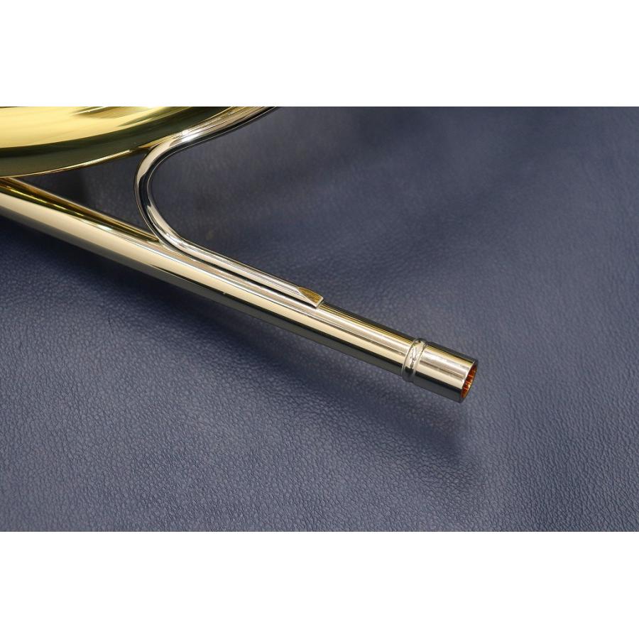 Yamaha YHR-567D【即納可能！】【フルダブルホルン】【Standard/スタンダード】【ガイヤータイプ】【ウインドお茶の水】の画像