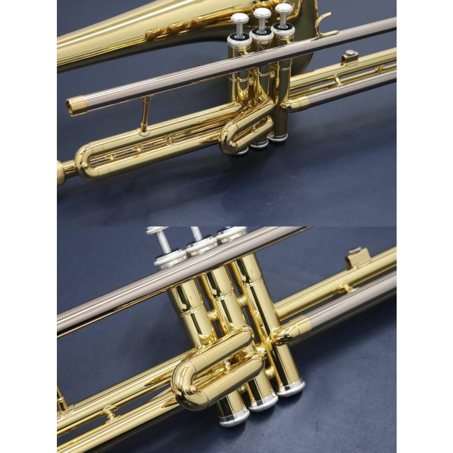 YAMAHA（ヤマハ） Yamaha YSL-354V【お取り寄せ】【新品】【バルブ