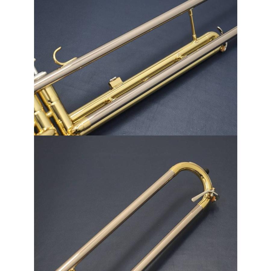 YAMAHA（ヤマハ） Yamaha YSL-354V【お取り寄せ】【新品】【バルブ