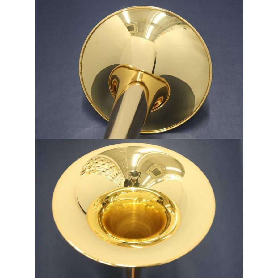 YAMAHA（ヤマハ） Yamaha YSL-354V【お取り寄せ】【新品】【バルブ