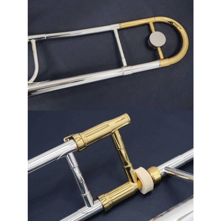 King 3BSGX (2103SGX)【新品】【テナートロンボーン】【キング King 3BSGX (2103SGX)【新品】【テナートロンボーン】【キング