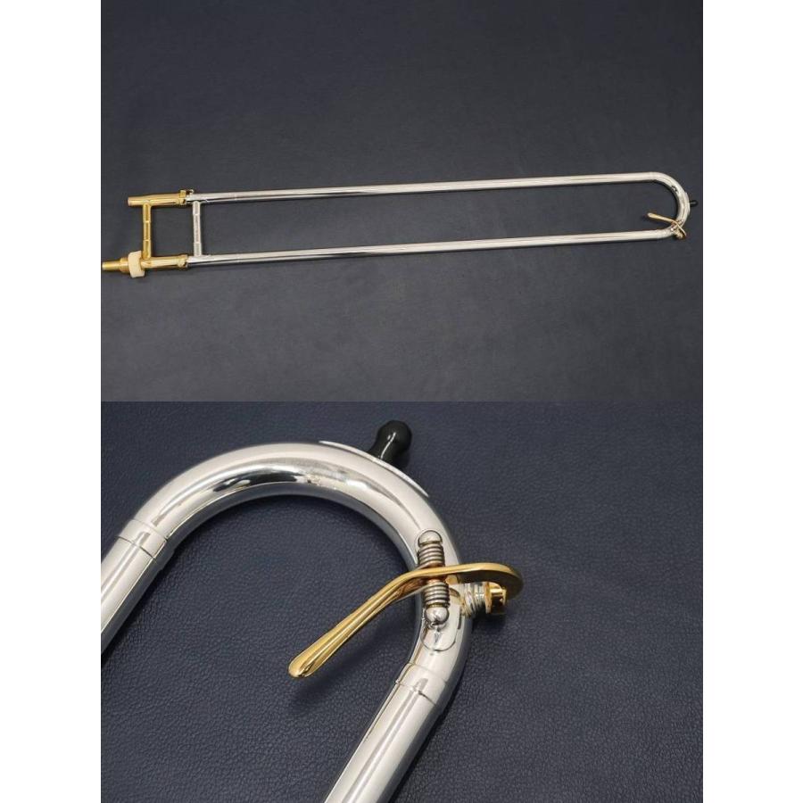 King 3BSGX (2103SGX)【新品】【テナートロンボーン】【キング King 3BSGX (2103SGX)【新品】【テナートロンボーン】【キング