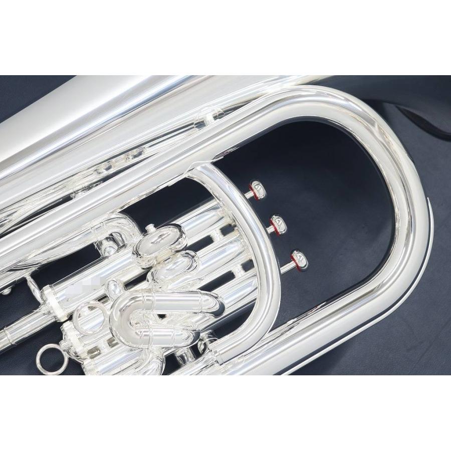 YAMAHA（ヤマハ） YAMAHA YEP-642S 【即納可能】【新品