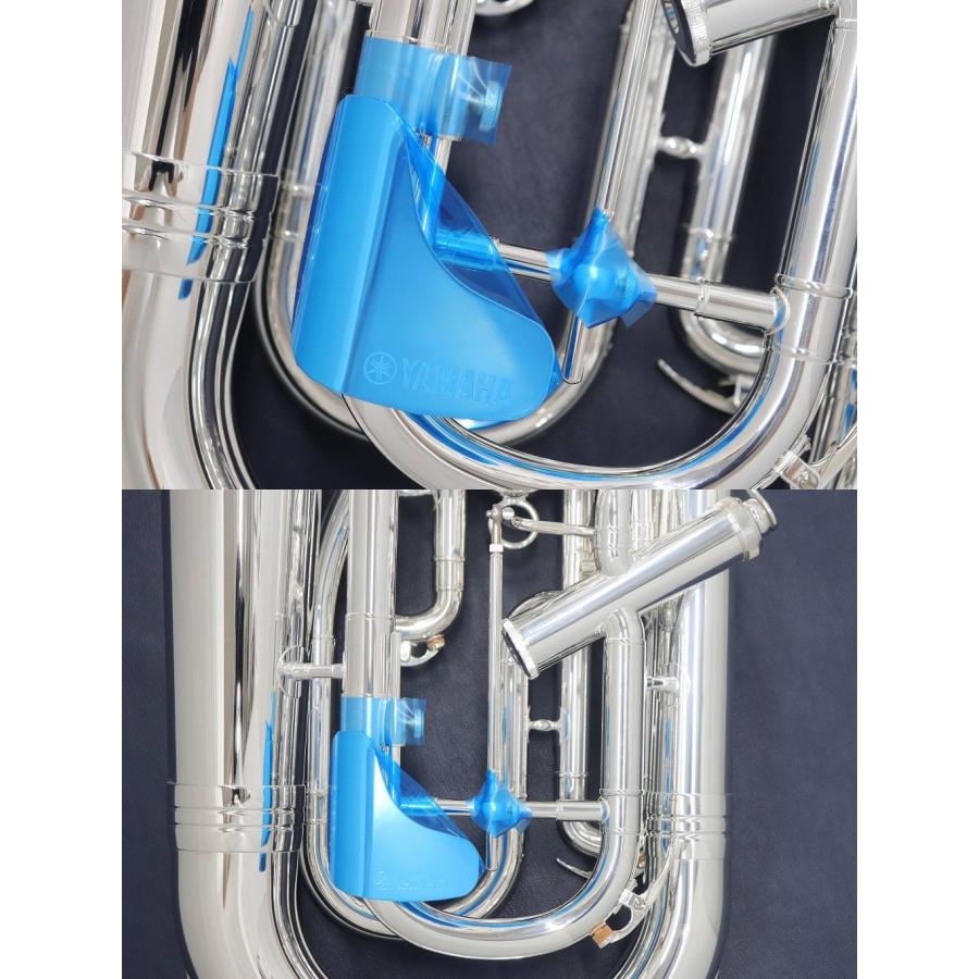 YAMAHA（ヤマハ） YAMAHA YEP-642TS 【特別生産】【お取り寄せ