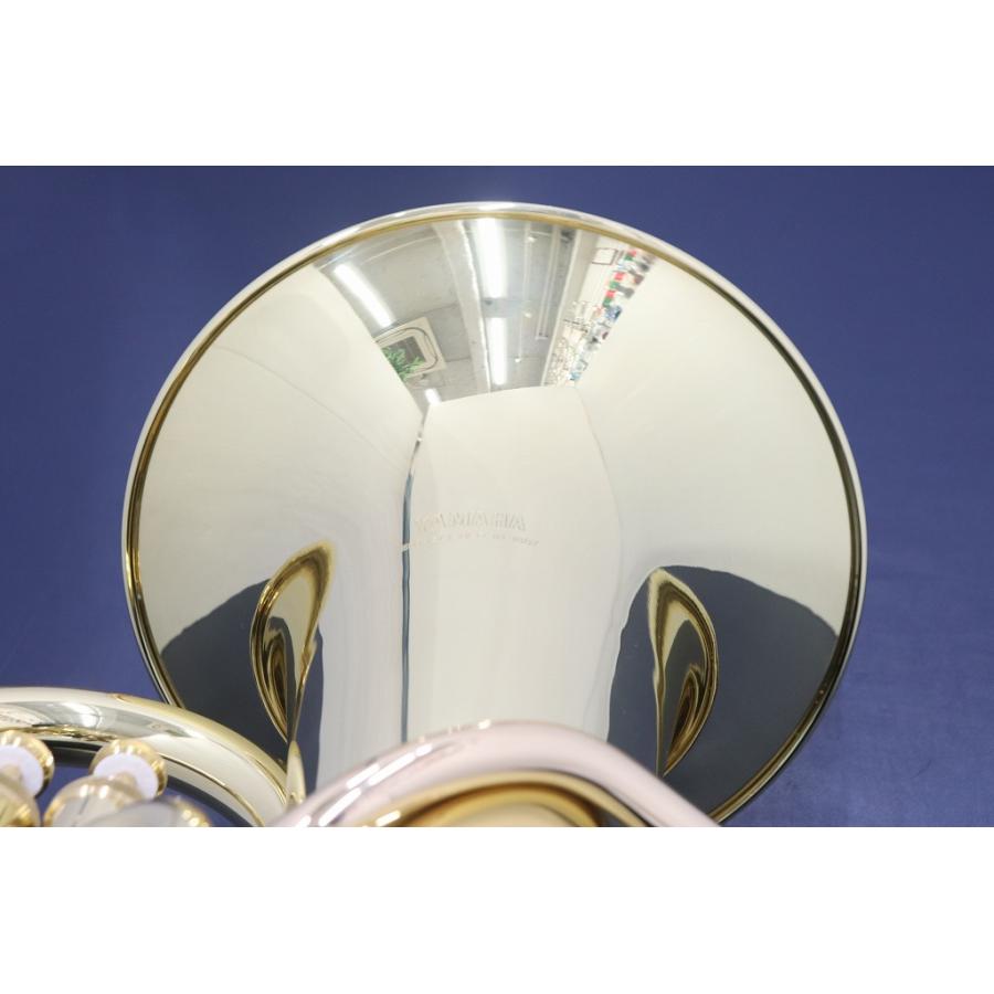 YAMAHA（ヤマハ） YAMAHA YEP-201【お取り寄せ】【新品