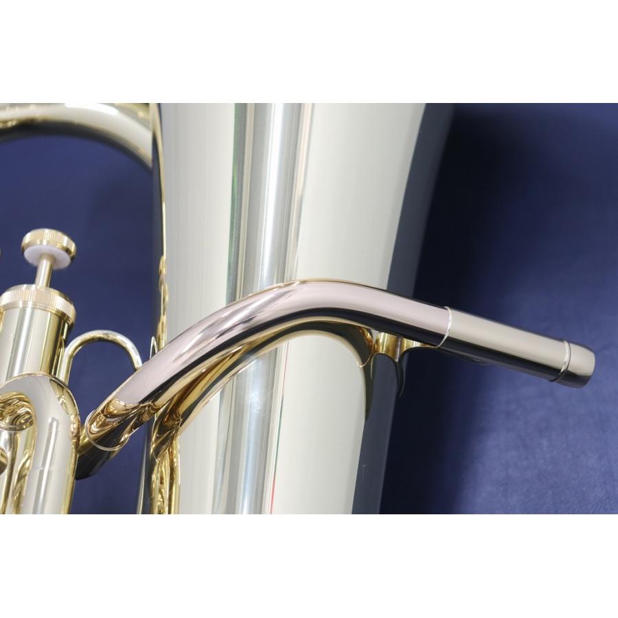 YAMAHA（ヤマハ） YAMAHA YEP-201【お取り寄せ】【新品