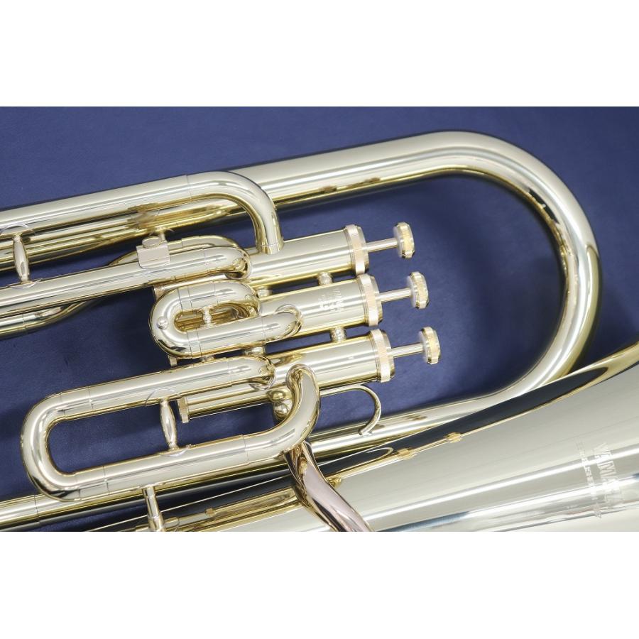 YAMAHA（ヤマハ） YAMAHA YEP-201【お取り寄せ】【新品