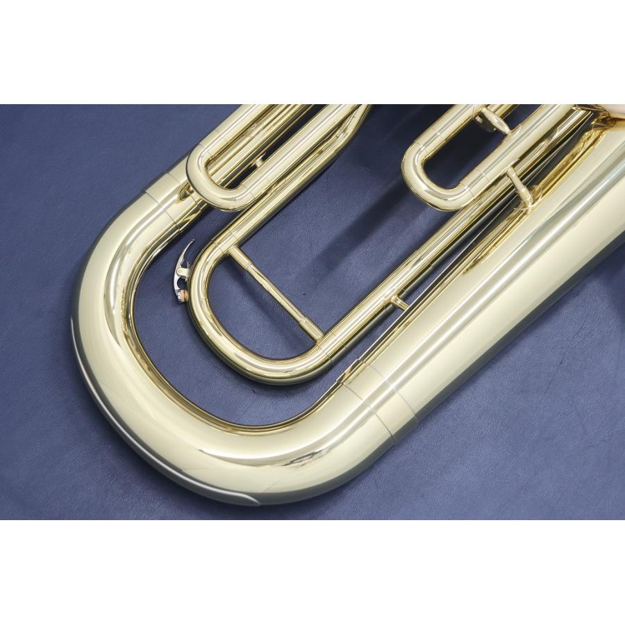 YAMAHA（ヤマハ） YAMAHA YEP-201【お取り寄せ】【新品