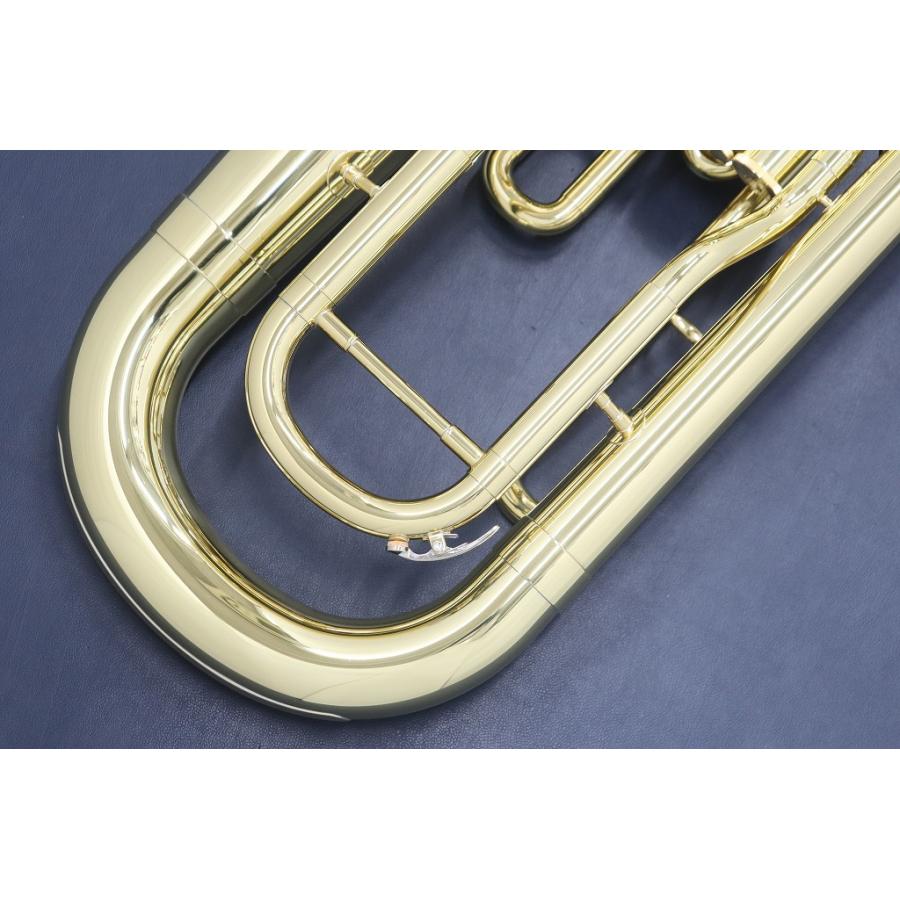 YAMAHA（ヤマハ） YAMAHA YEP-201【お取り寄せ】【新品