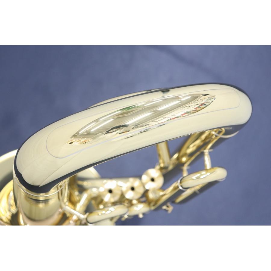 YAMAHA（ヤマハ） YAMAHA YEP-201【お取り寄せ】【新品