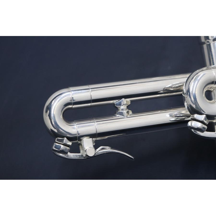 Schilke P5-4 SP【お取り寄せ】【新品】【ピッコロトランペット