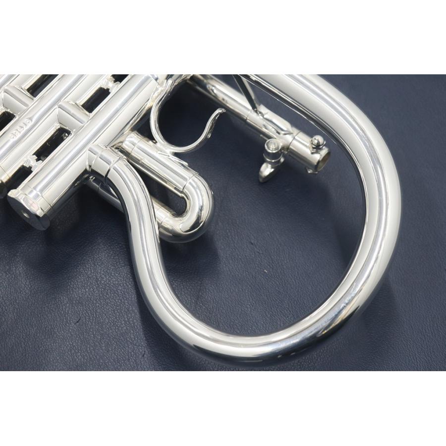Schilke E♭Cornet SP 【お取り寄せ】【新品】【E♭管コルネット Schilke E♭Cornet SP 【お取り寄せ】【新品】【E♭管コルネット