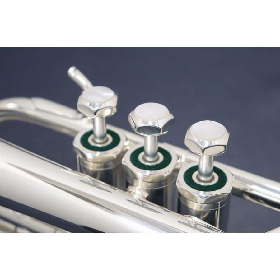 Schilke E♭Cornet SP 【お取り寄せ】【新品】【E♭管コルネット Schilke E♭Cornet SP 【お取り寄せ】【新品】【E♭管コルネット