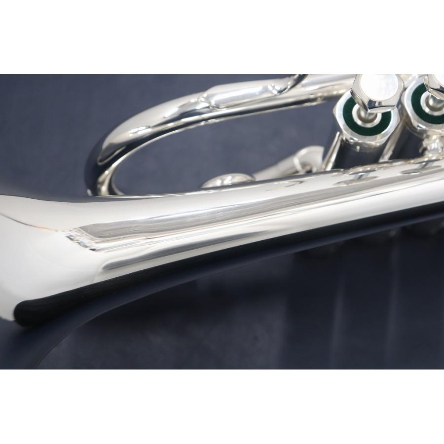 Schilke E♭Cornet SP 【お取り寄せ】【新品】【E♭管コルネット Schilke E♭Cornet SP 【お取り寄せ】【新品】【E♭管コルネット