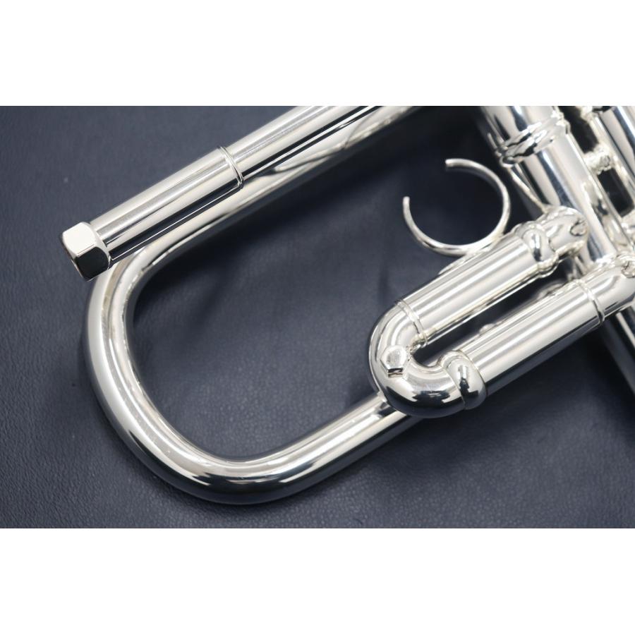 V.Bach Artisan AC190GBSP【お取り寄せ】【新品】【C管