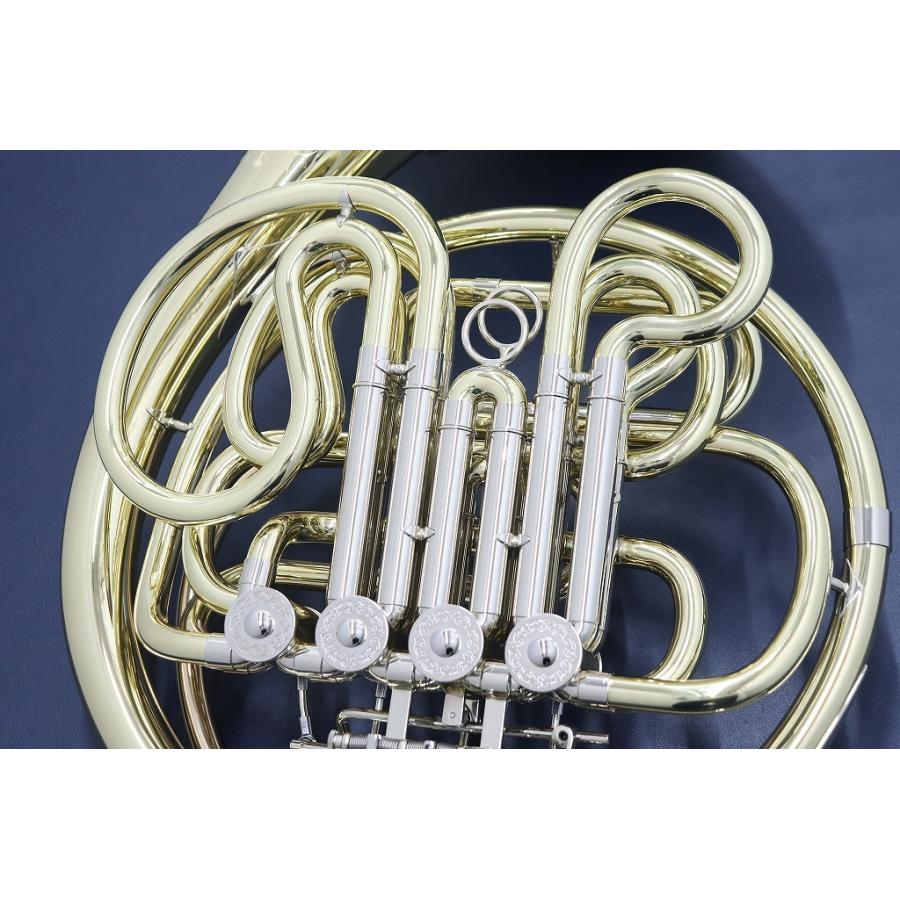 Hans Hoyer 801MAL【お取り寄せ】【新品】【ハンスホイヤー Hans Hoyer 801MAL【お取り寄せ】【新品】【ハンスホイヤー