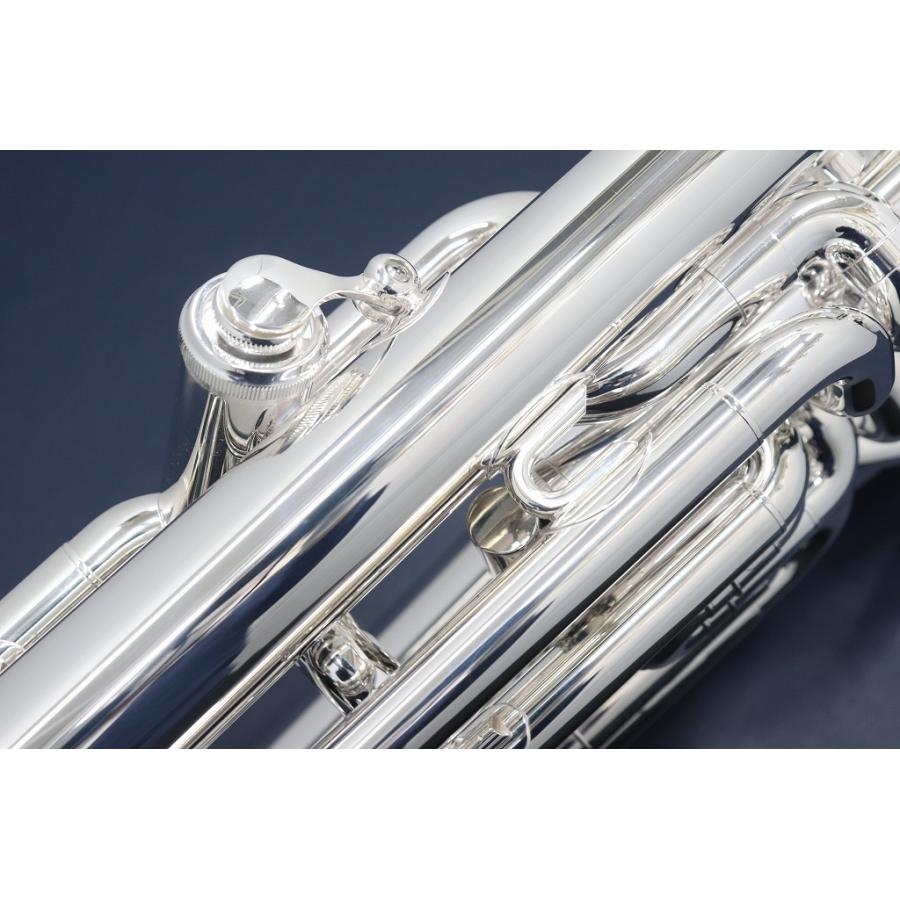 Besson BE767-2【即納可能！】【新品】【ユーフォニアム】【ベッソン