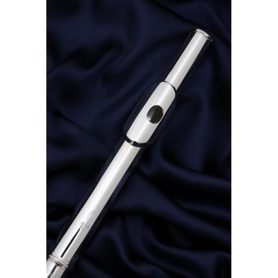 Pearl 【お取り寄せ】Pearl F-CD958/RBE【新品】【オフセットリング