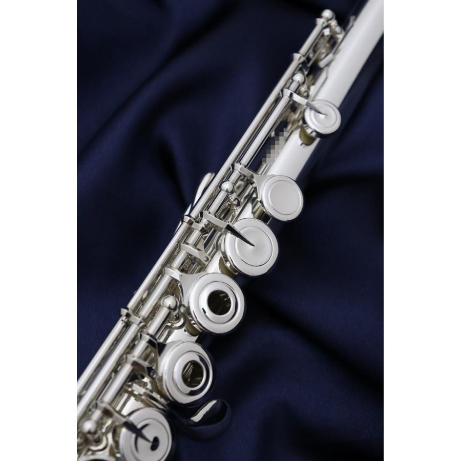 Pearl 【お取り寄せ】Pearl F-CD958/RBE【新品】【オフセットリング