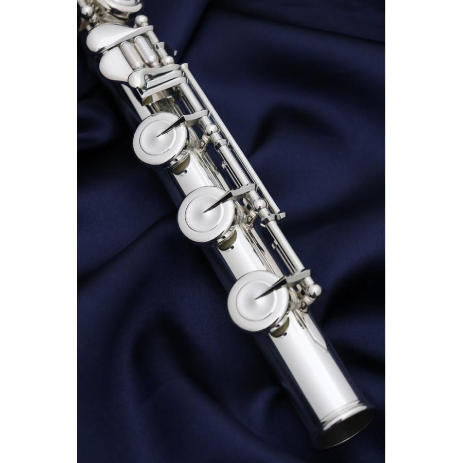 Pearl 【お取り寄せ】Pearl F-CD958/RBE【新品】【オフセットリング