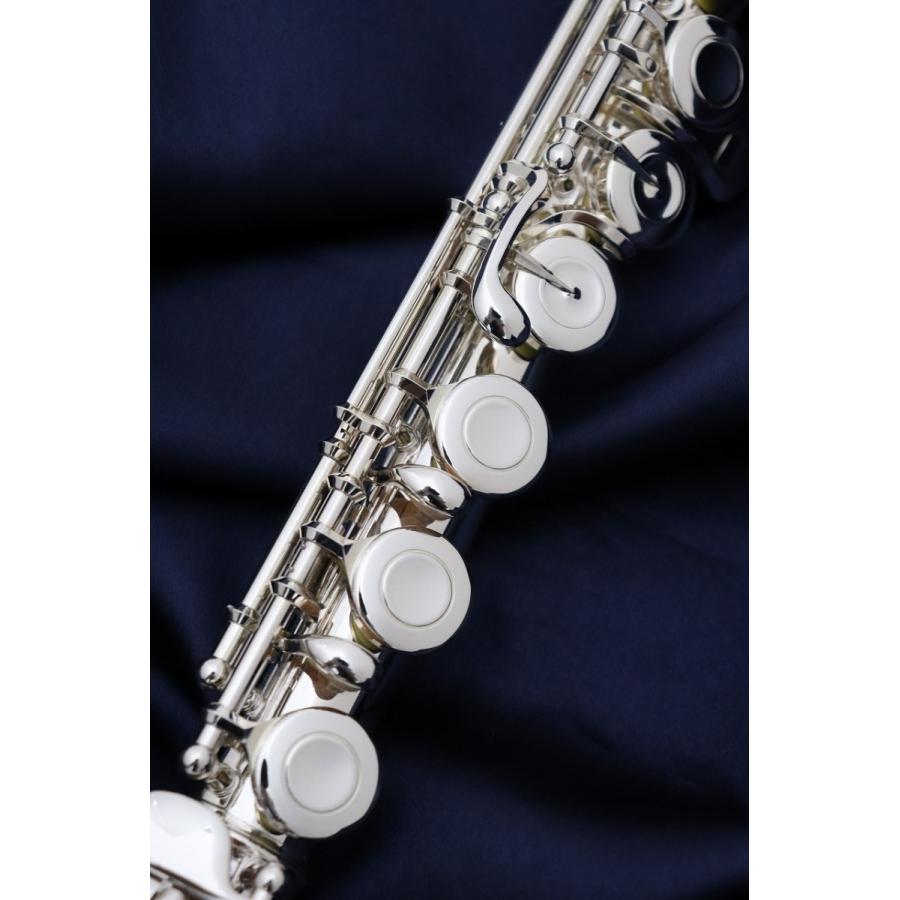 欠品中・次回入荷ご予約受付中】MURAMATSU EXIII CCE【新品