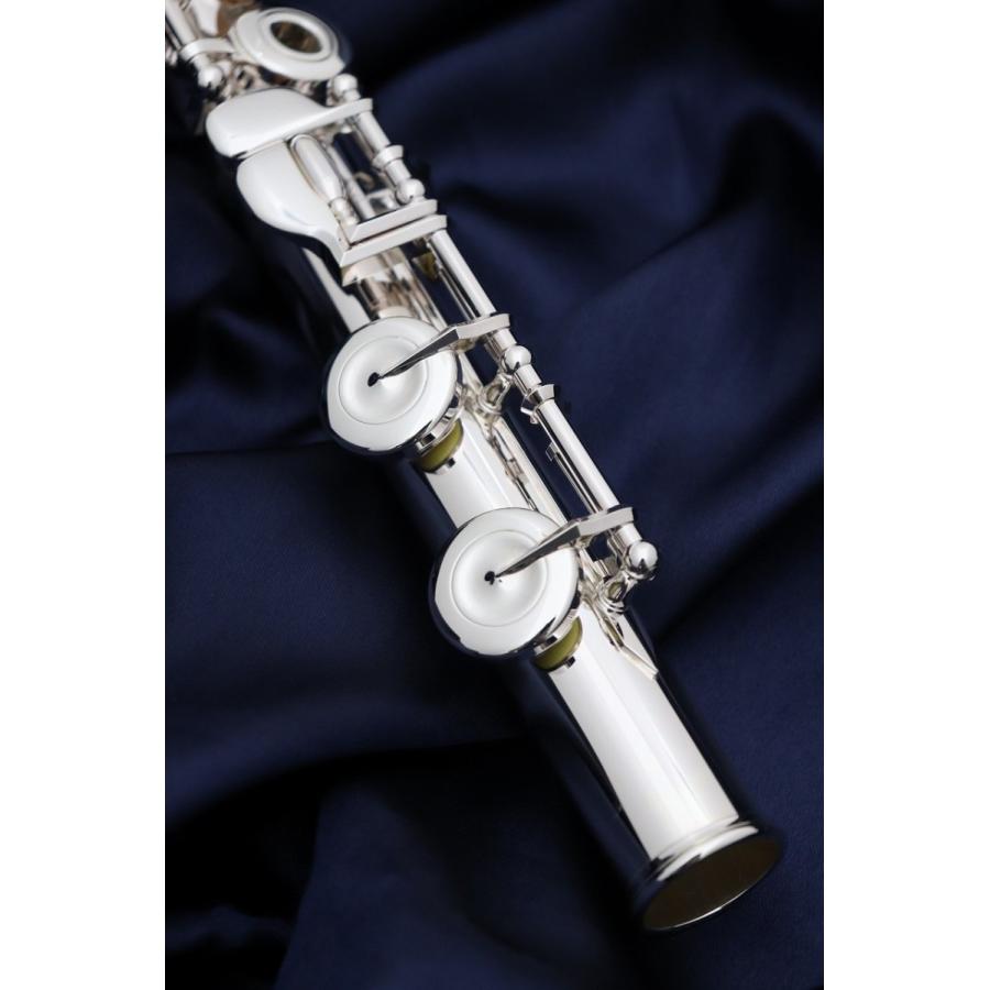 欠品中・ご予約受付中】MURAMATSU EXIII RCE【新品】【オフセット