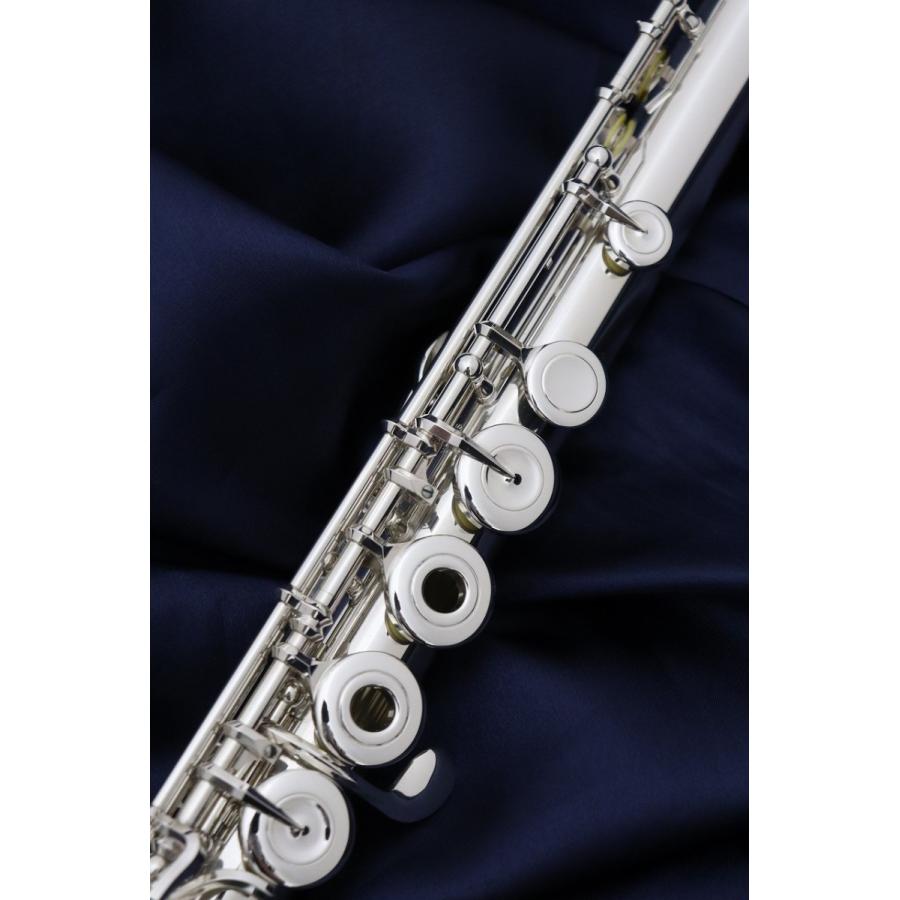 欠品中・要お問い合わせ】MURAMATSU DS RCE str.【新品】【インライン