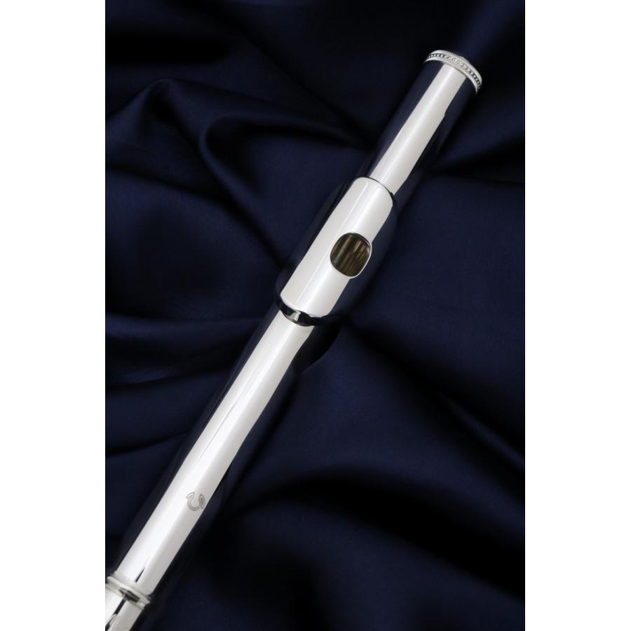 MURAMATSU SR CCE【新品】【フルート】【ムラマツ】【SRモデル MURAMATSU SR CCE【新品】【フルート】【ムラマツ】【SRモデル