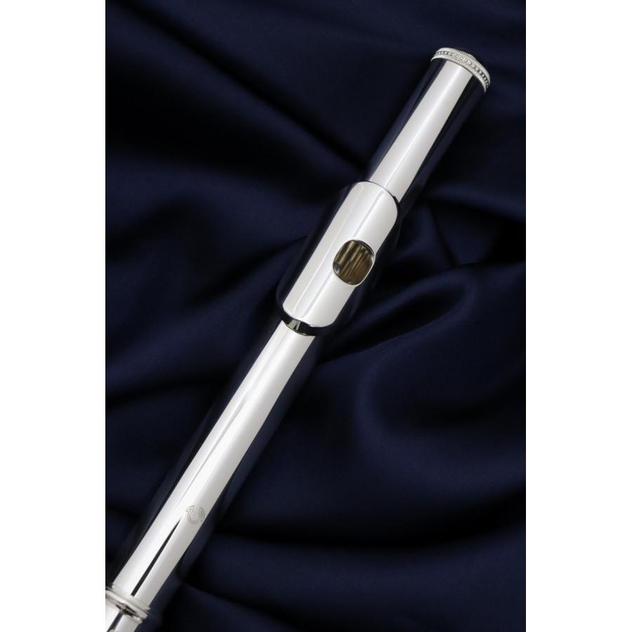 欠品中・要お問い合わせ】MURAMATSU DS RHE str.【新品】【5年保証
