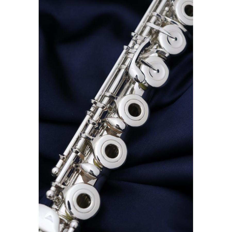 次回入荷分予約受付中!】MURAMATSU DS RHE str.【新品】【5年保証