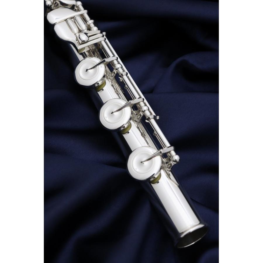欠品中・要お問い合わせ】MURAMATSU DS RHE str.【新品】【5年保証