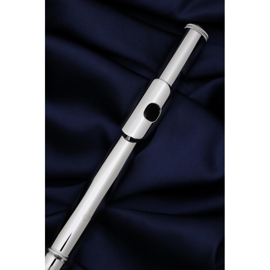 MURAMATSU PTP RHE str.【欠品中・次回入荷ご予約受付中】【新品