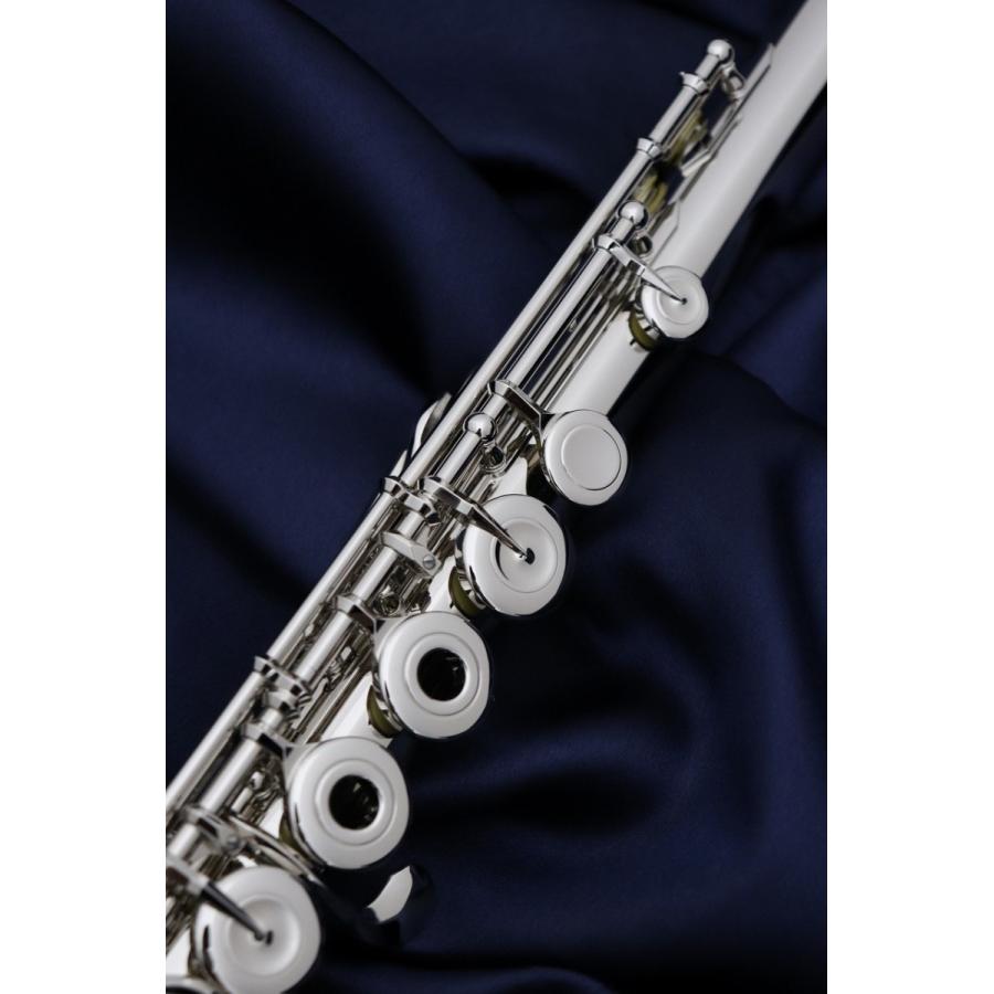 1本のみ即納可能！】MURAMATSU PTP RHE str.【新品】【リング/H足