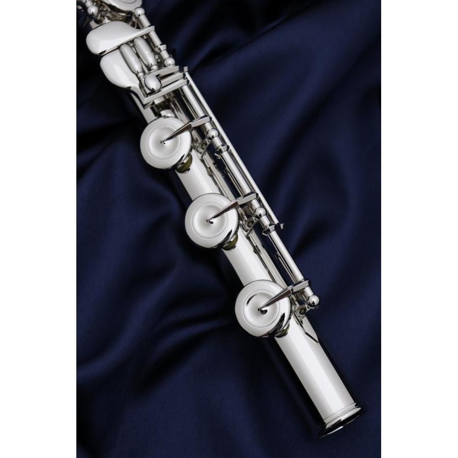 MURAMATSU PTP RHE str.【欠品中・次回入荷ご予約受付中】【新品