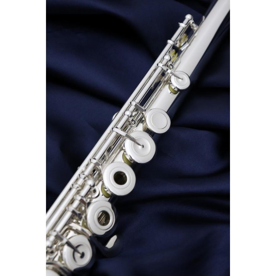 次回入荷分予約受付中!】MURAMATSU DS RHE【新品】【5年保証】【リング