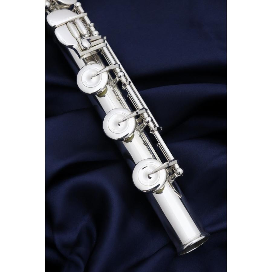 次回入荷分予約受付中!】MURAMATSU DS RHE【新品】【5年保証】【リング