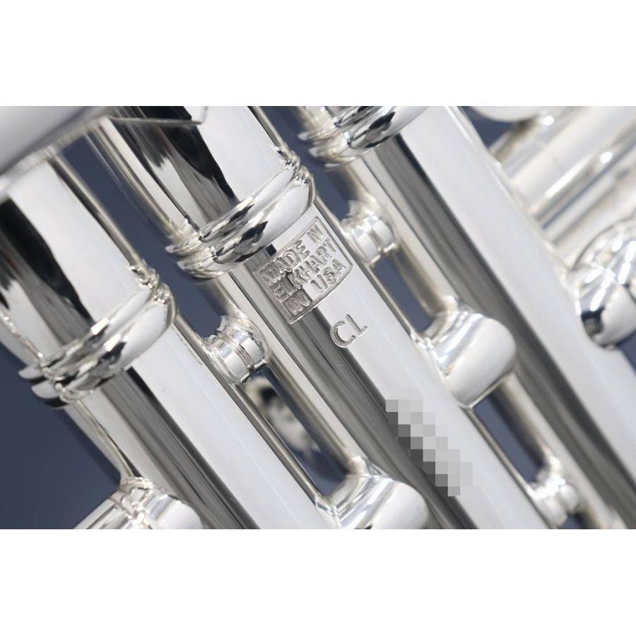 V.Bach C190L229 SP Cleveland Model / クリーヴランドモデル【お