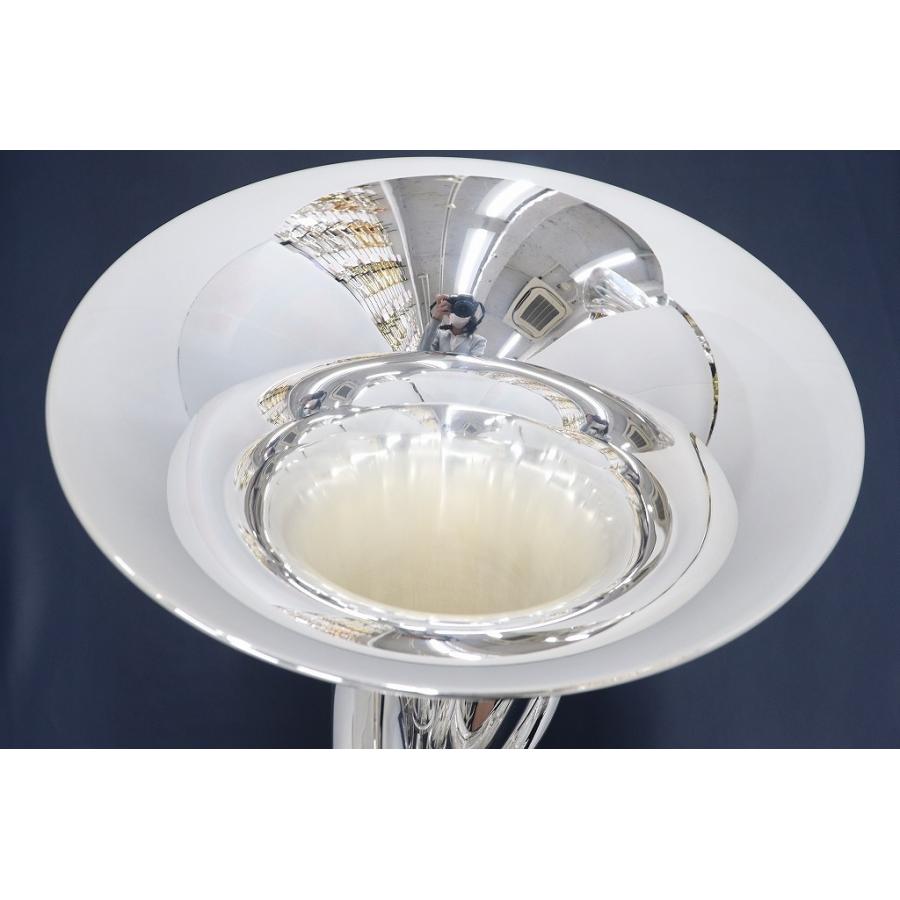 Yu-papa専用 YASUDA ヤスダ リガレスタ TF ジュニア(ホワイト×ブラック