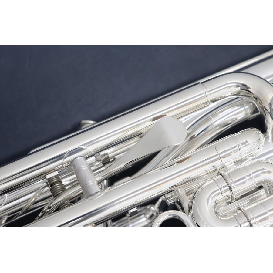 John Packer JP274TS【次回入荷予約受付中】【新品】【ユーフォニアム