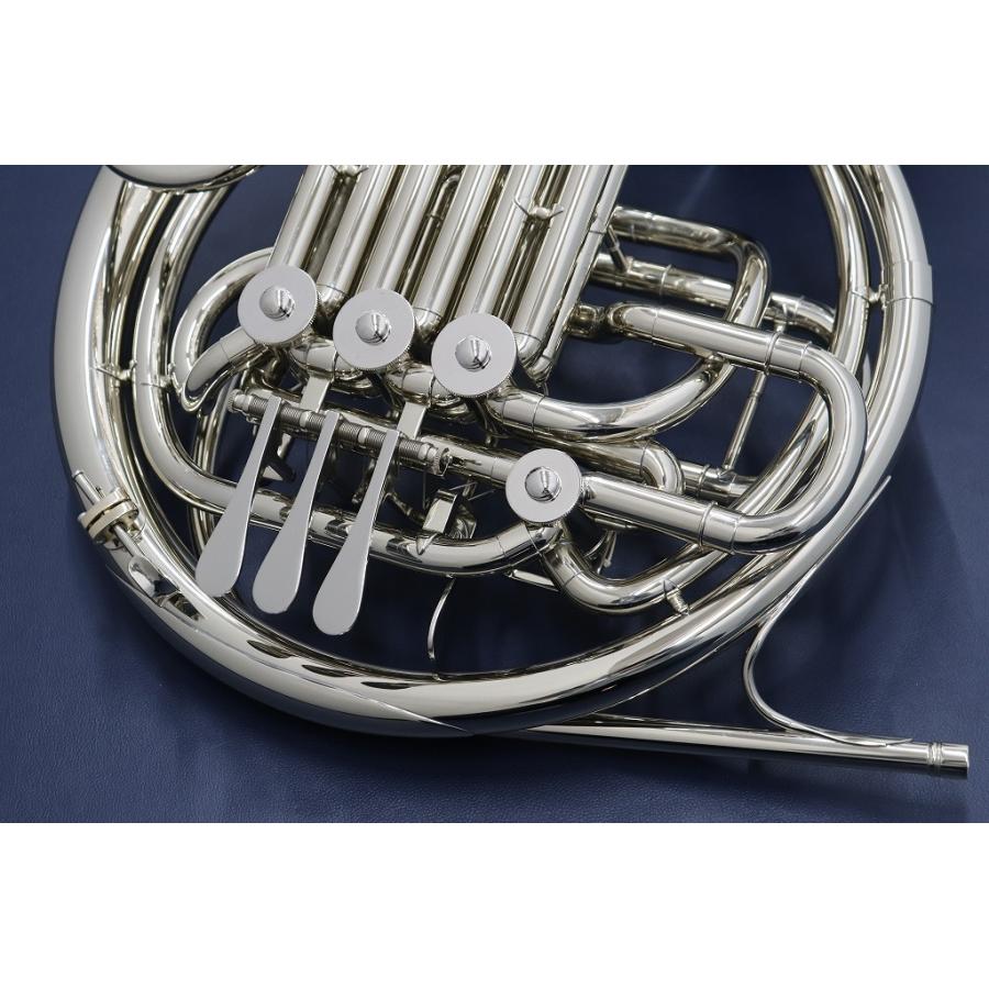 Wenzel Meinl (ヴェンツェル・マインル) 205GS Wenzel Meinl 205GS ヴェンツェルマインル 【 そよら成田ニュー