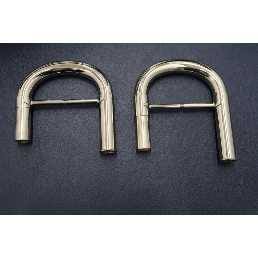 Wenzel Meinl 205GS【お取り寄せ】【新品】【ホルン】【ヴェンツェルマインル】【*選定書無し個体】【ジャーマンシルバー】【ウインドお茶の水】の画像