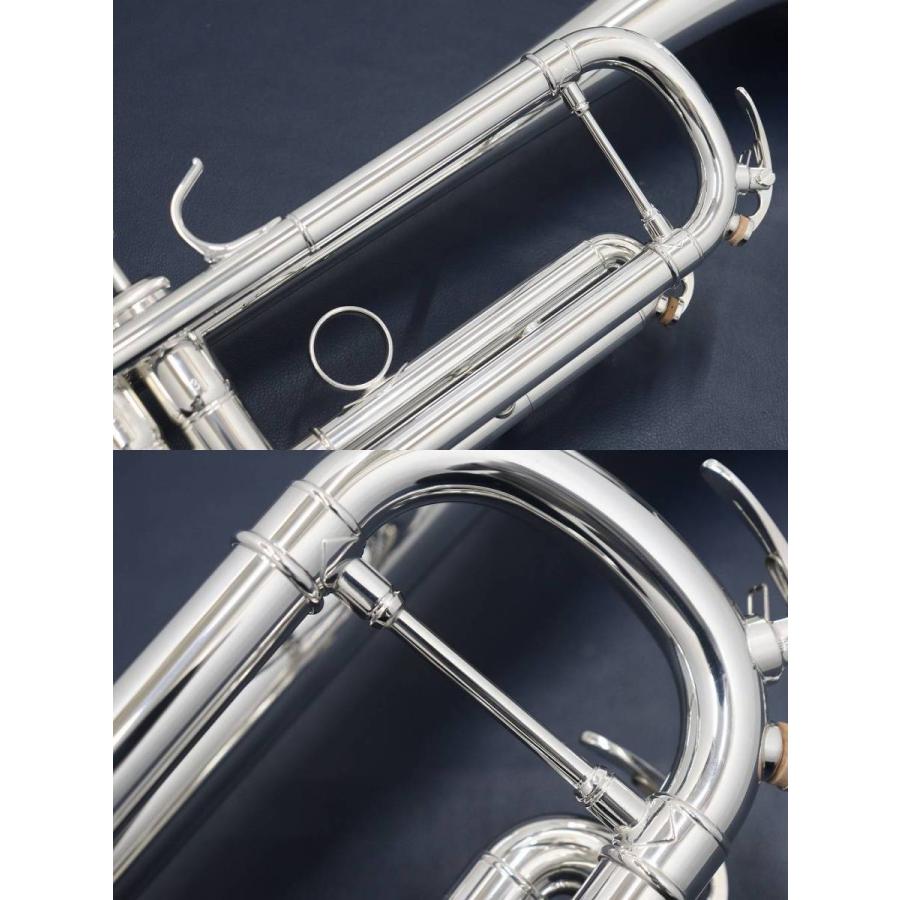 Yamaha YTR-850GS【お取り寄せ】【新品】【トランペット】【ヤマハ