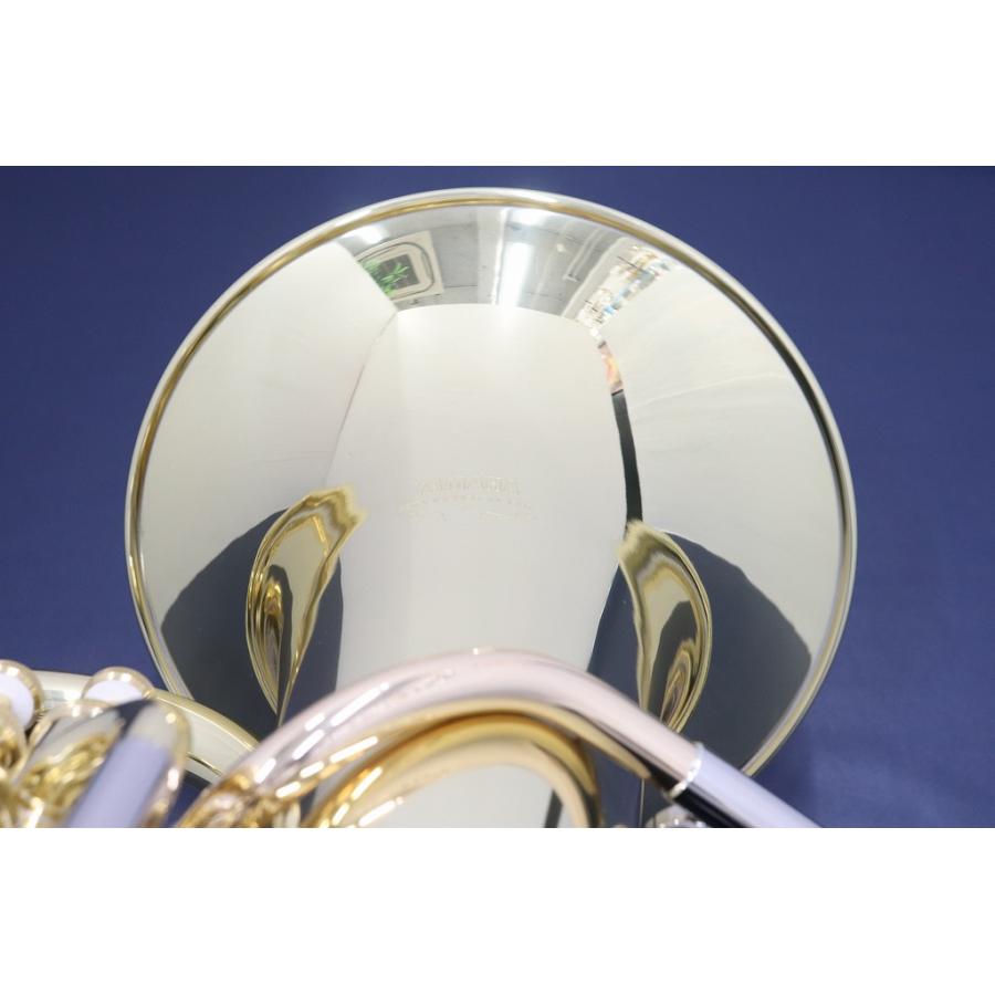YAMAHA YEP-621【特別生産】【お取り寄せ】 【新品 YAMAHA YEP-621【特別生産】【お取り寄せ】 【新品