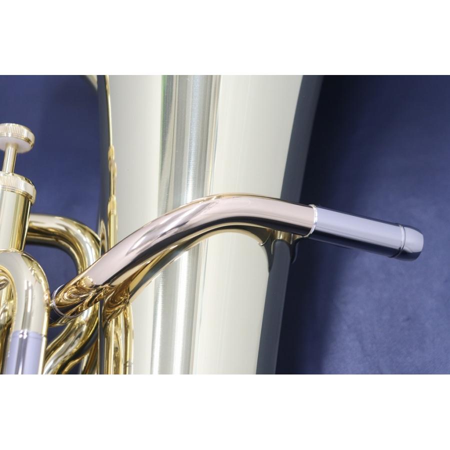 小物 yu YAMAHA YEP-621【特別生産】【お取り寄せ】 【新品